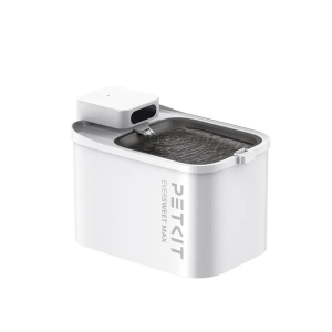 Drinking Fountain