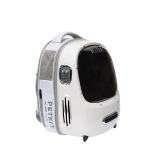 Smart Pet Travel Accessories Series