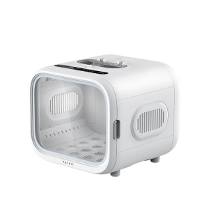 Smart Pet Grooming Series