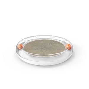 Pet Play Accessories Series