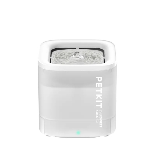 800x (15)