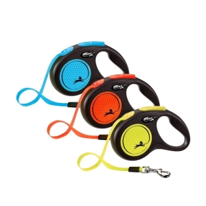 Neon Series