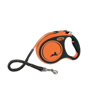 flexi Xtreme Series