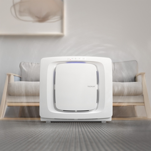 強勁吸力_1200x1200px