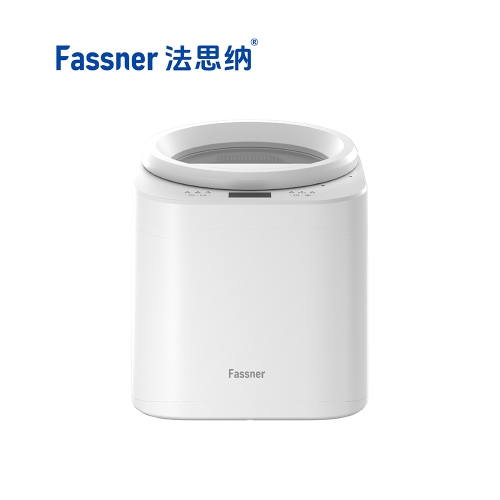 Fassner