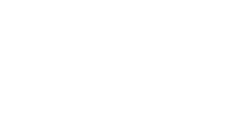 SEEEN