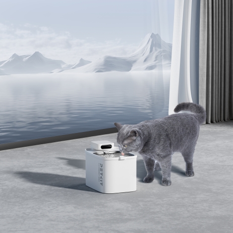PETKIT